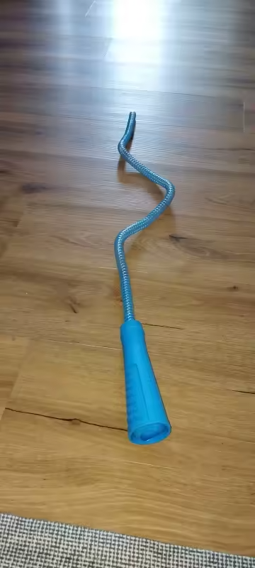LintCatcher Dryer Vent Cleaning Kit